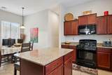 6202 Mckellips Road - Photo 14