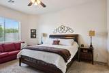 6202 Mckellips Road - Photo 15
