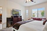 6202 Mckellips Road - Photo 17