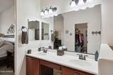 6202 Mckellips Road - Photo 18