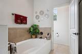 6202 Mckellips Road - Photo 19