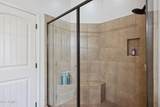 6202 Mckellips Road - Photo 20