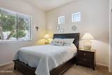6202 Mckellips Road - Photo 21