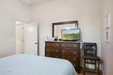 6202 Mckellips Road - Photo 22