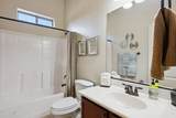 6202 Mckellips Road - Photo 23