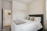 6202 Mckellips Road - Photo 25