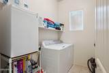 6202 Mckellips Road - Photo 26