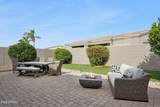 6202 Mckellips Road - Photo 27