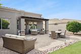 6202 Mckellips Road - Photo 28