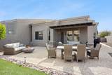 6202 Mckellips Road - Photo 29