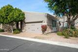 6202 Mckellips Road - Photo 3