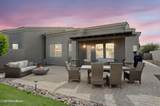 6202 Mckellips Road - Photo 30