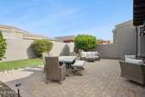 6202 Mckellips Road - Photo 31