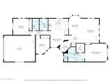 6202 Mckellips Road - Photo 32