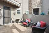 6202 Mckellips Road - Photo 4