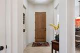 6202 Mckellips Road - Photo 5