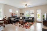 6202 Mckellips Road - Photo 6