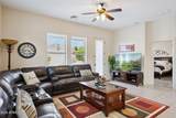6202 Mckellips Road - Photo 7