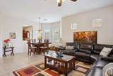 6202 Mckellips Road - Photo 8