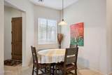 6202 Mckellips Road - Photo 9