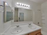 2097 Paso Fino Drive - Photo 10