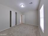 2097 Paso Fino Drive - Photo 11