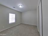 2097 Paso Fino Drive - Photo 12