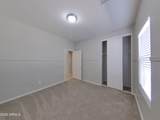2097 Paso Fino Drive - Photo 13