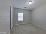 2097 Paso Fino Drive - Photo 14