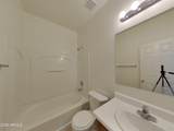 2097 Paso Fino Drive - Photo 15