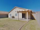 2097 Paso Fino Drive - Photo 16
