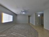 2097 Paso Fino Drive - Photo 2