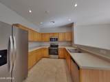 2097 Paso Fino Drive - Photo 5