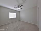 2097 Paso Fino Drive - Photo 6
