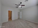 2097 Paso Fino Drive - Photo 7