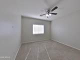 2097 Paso Fino Drive - Photo 8