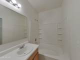 2097 Paso Fino Drive - Photo 9