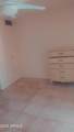 9905 Hawthorn Drive - Photo 11