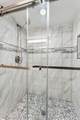 9305 Purdue Avenue - Photo 23