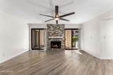 9305 Purdue Avenue - Photo 8