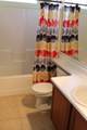 1513 Mobile Lane - Photo 10