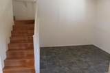 1513 Mobile Lane - Photo 17