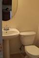 1513 Mobile Lane - Photo 22