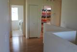 1513 Mobile Lane - Photo 23