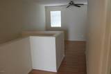 1513 Mobile Lane - Photo 34