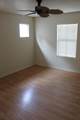 1513 Mobile Lane - Photo 41