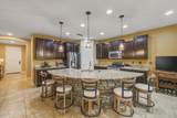 3103 Dakota Place - Photo 10