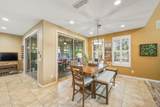 3103 Dakota Place - Photo 11