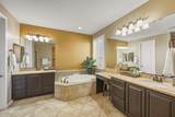 3103 Dakota Place - Photo 22