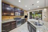 3103 Dakota Place - Photo 8